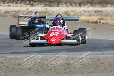 media/Nov-16-2024-CalClub SCCA (Sat) [[641f3b2761]]/Group 2/Race (Outside Grapevine)/